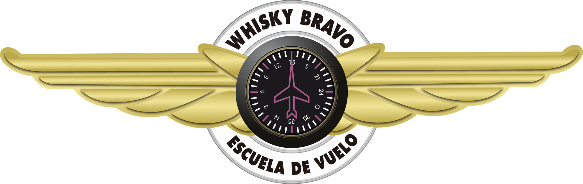 Whisky Bravo